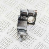 Balama Usa Dreapta Fata Audi Q5 FY 2018 OEM 8V0833404H