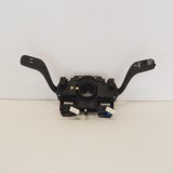 Maneta semnalizare ștergătoare PORSCHE CAYMAN 981 2014 OEM: 9P1.953.502,991.613.029.50,9P1953502S 1857186