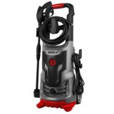 Aparat de curatat cu presiune, 2400 W, 180 bar, 480 l/h, Dedra GartenVIP DiyLine