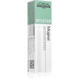 L&rsquo;Or&eacute;al Professionnel Majirel BOOSTER Culoare permanenta pentru par culoare BOOSTER GREEN 60 ml