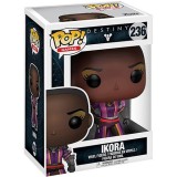 Funko Pop Ikora