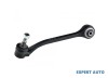 Brat suspensie BMW X3 (2004-&gt;) [E83] #1, Array