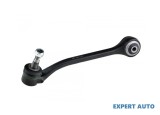 Ciolan BMW X5 (1999-2006) [E53] #1