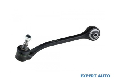 Bascula BMW X3 (2004-&amp;gt;) [E83] #1 foto
