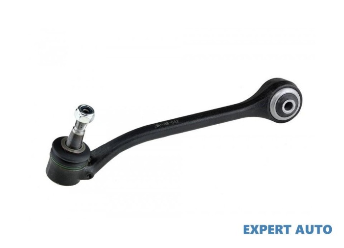 Bascula BMW X3 (2004-&gt;) [E83] #1