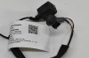 Camera de marșarier AUDI Q7 4L 2014 OEM: 4L0980551D | 30981993
