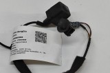 Camera de marșarier AUDI Q7 4L 2014 OEM: 4L0980551D 30981993