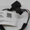 Camera de marșarier AUDI Q7 4L 2014 OEM: 4L0980551D | 30981993