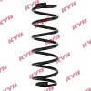KYB RA5136 K-Flex Arc spiral