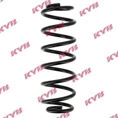 KYB RA5136 K-Flex Arc spiral