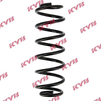 KYB RA5136 K-Flex Arc spiral foto