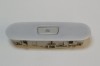 Iluminare interioară AUDI A4 Avant 8K5, B8 2010 OEM: 8T0947111 2428929