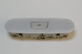 Iluminare interioară AUDI A4 Avant 8K5, B8 2010 OEM: 8T0947111 2428929