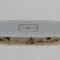 Iluminare interioară AUDI A4 Avant 8K5, B8 2010 OEM: 8T0947111 2428929