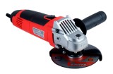Polizor unghiular 850W 125mm RD-AG36, Raider 020138