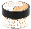 Micro Wafters Addicted Carp N-Butyric 3.8mm 15g