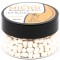 Micro Wafters Addicted Carp N-Butyric 3.8mm 15g