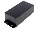 Carcasă Universală cu Lame de Fixare 67.1x156x40mm