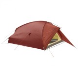 Cort VAUDE Taurus 3P terracotta