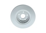 Disc frana BOSCH 0986479G63
