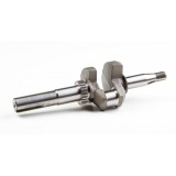 Ambielaj Briggs - Stratton Seria 600 Quantum (lungime 70mm) ax de 25mm