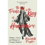 Trials of the King of Hampshire