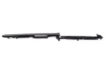 nerasta TOYOTA PRIUS _W3_ 2011 OEM: 55475-47050 11699045