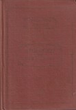 Carti Religioase - Apologeti Limba Latina PSB 3, Cartonata, Buna, Parinti Scriitori Bisericesti, 1981