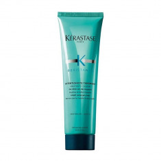 Crema de Par Kerastase Resistance Extentioniste Thermique 150 ml