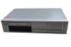 Cd player Sony CDP 591