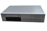 Cd player Sony CDP 591