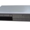 Cd player Sony CDP 591
