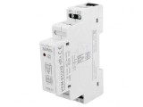 Releu Monostabil SPDT 230VAC 16A PEM-01/230