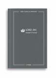 Cumpara ieftin Lord Jim (vol. 33)