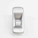 Buton geam ușă st&acirc;nga spate JAGUAR XF X250 2009 OEM: 8X23-14717-AB,03450900 | 12362938