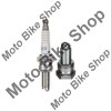 Bujie Denso U27ESRNB (CR9EB) filet 10mm lungime, echivalent