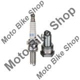 Bujie Denso U27ESRNB (CR9EB) filet 10mm lungime, echivalent