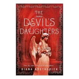 The Devil's Daughters