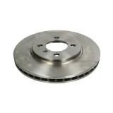 Cumpara ieftin Disc frana BMW 3 Cabriolet E30 BREMBO 09488310