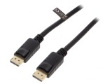 Cablu DisplayPort 1.4 3m