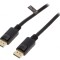 Cablu DisplayPort 1.4 3m