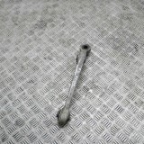 Bascula Inferioara Dreapta Fata Audi A5 8T3 2013 OEM 8K0407156C