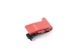 M&acirc;ner deschidere capota MERCEDES-BENZ M W164 2008 OEM: A2138800402 11565847