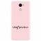 Husa silicon pentru Huawei Nova Lite Plus, Stay Positive