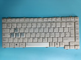 Tastatura TOSHIBA A300 A300D A305 A200 A205 L300 L455 L450 L450D L455D qwerty