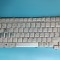 Tastatura TOSHIBA A300 A300D A305 A200 A205 L300 L455 L450 L450D L455D qwerty