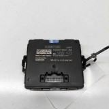 Modul de control far VW ARTEON 3H7 2023 OEM: 3Q0907338 28202612