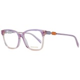 Cumpara ieftin Emilio Pucci EP5185 080 55, Rama ochelari de vedere, de dama