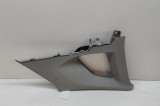 Ornament st&acirc;lp dreapta VW TIGUAN AD1 2021 OEM: 5NA867288A 24461009