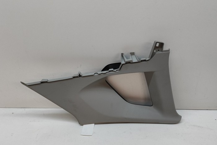Ornament st&acirc;lp dreapta VW TIGUAN AD1 2021 OEM: Off-road | 24461009